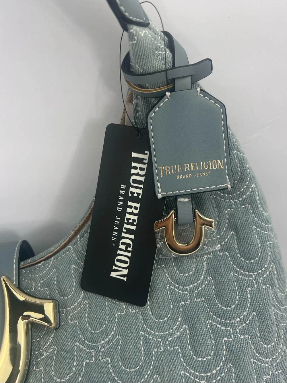 True Religion true religion